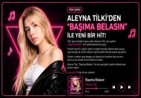  aleyna-tilki