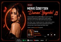  merve-ozbey