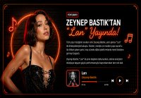  zeynep-bastik