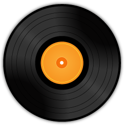 Radyo Show kapak