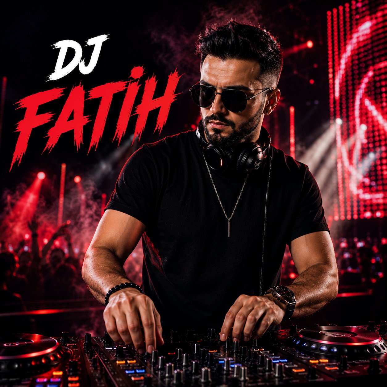 Fatih
