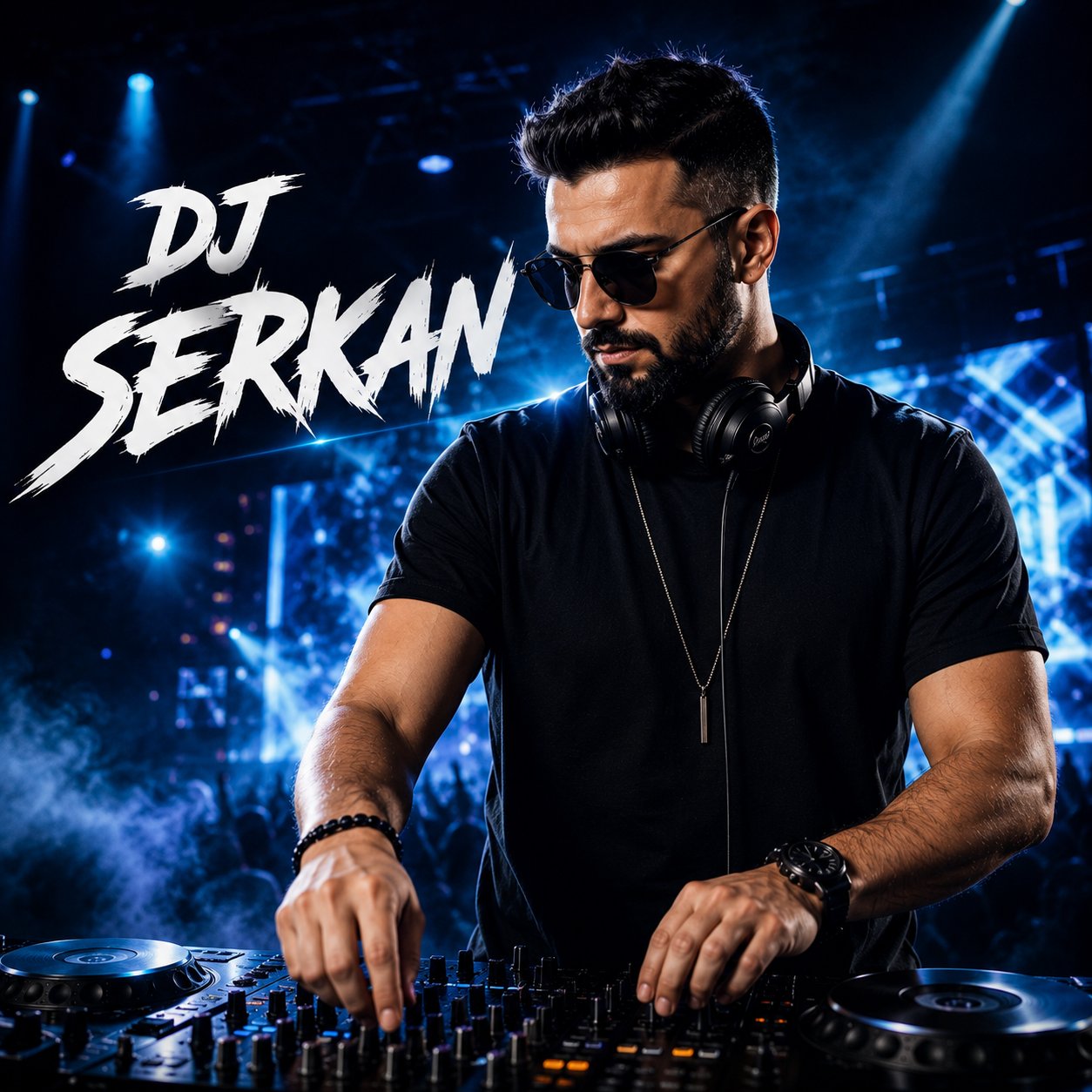 Dj Korku