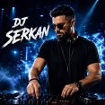 Dj Korku